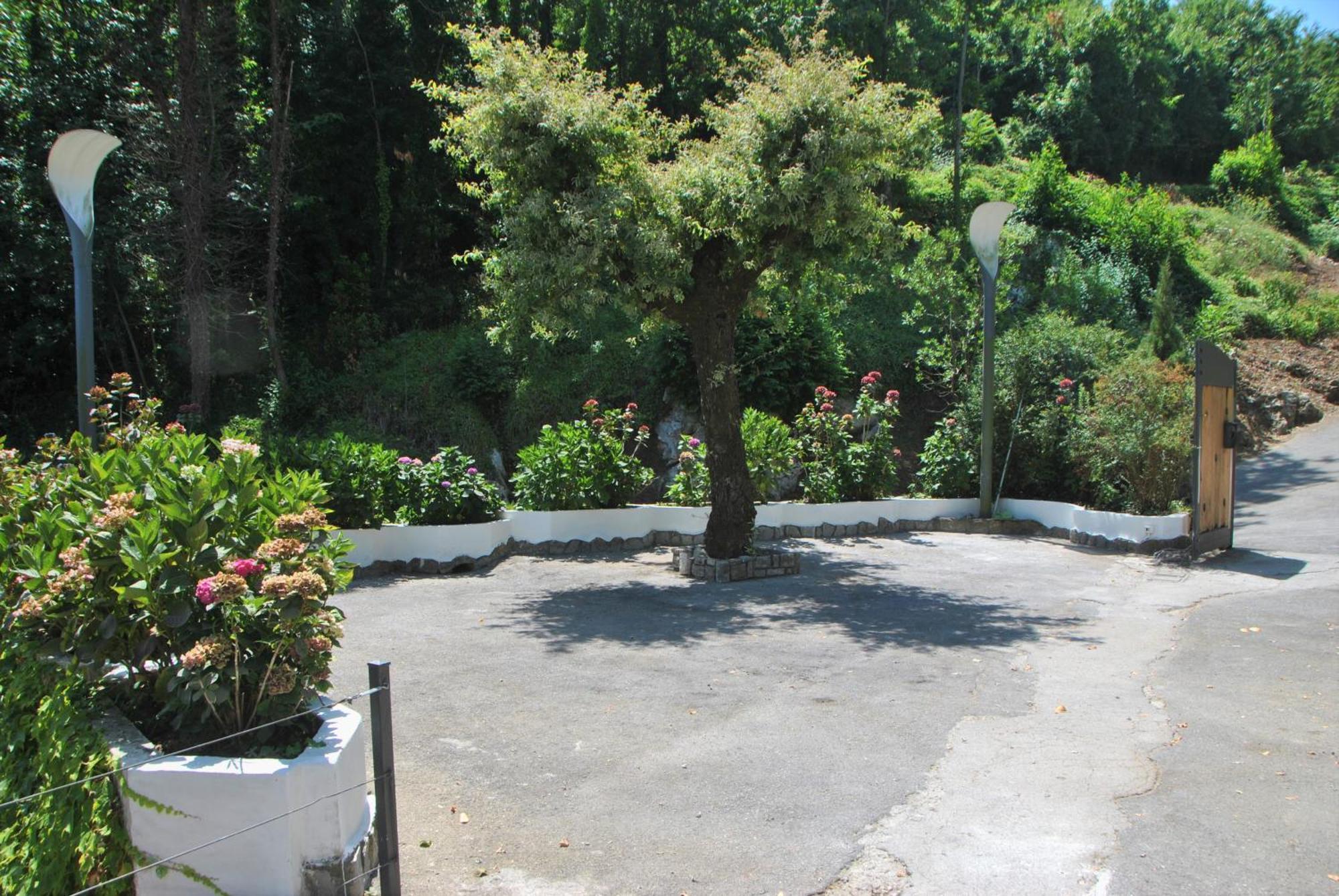 Bed & Breakfast La Ventana 3*