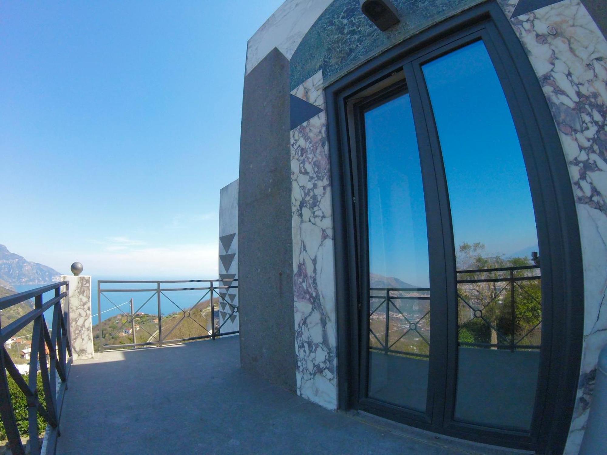 La Ventana 3* Sant'Agnello