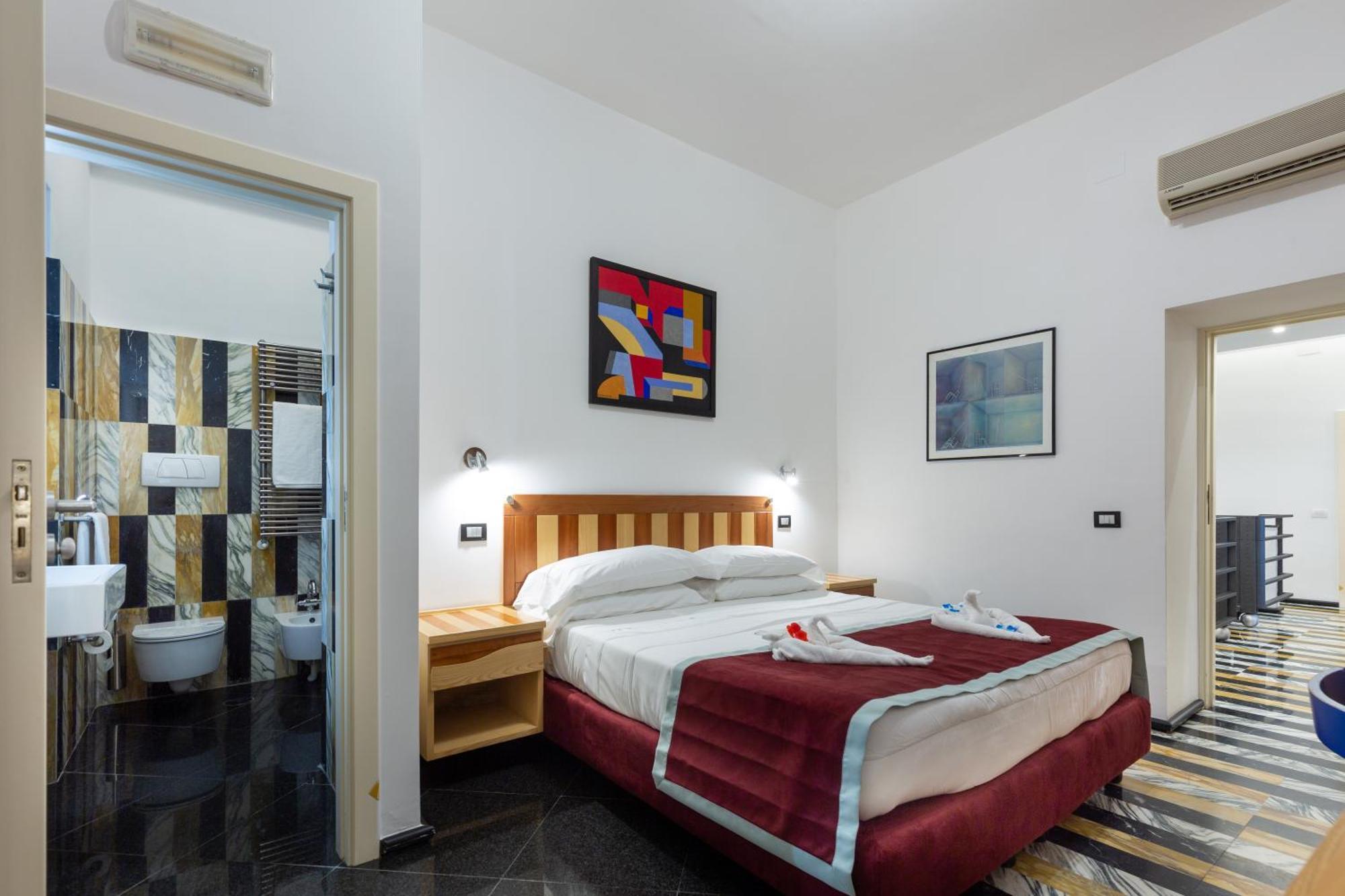 La Ventana 3*