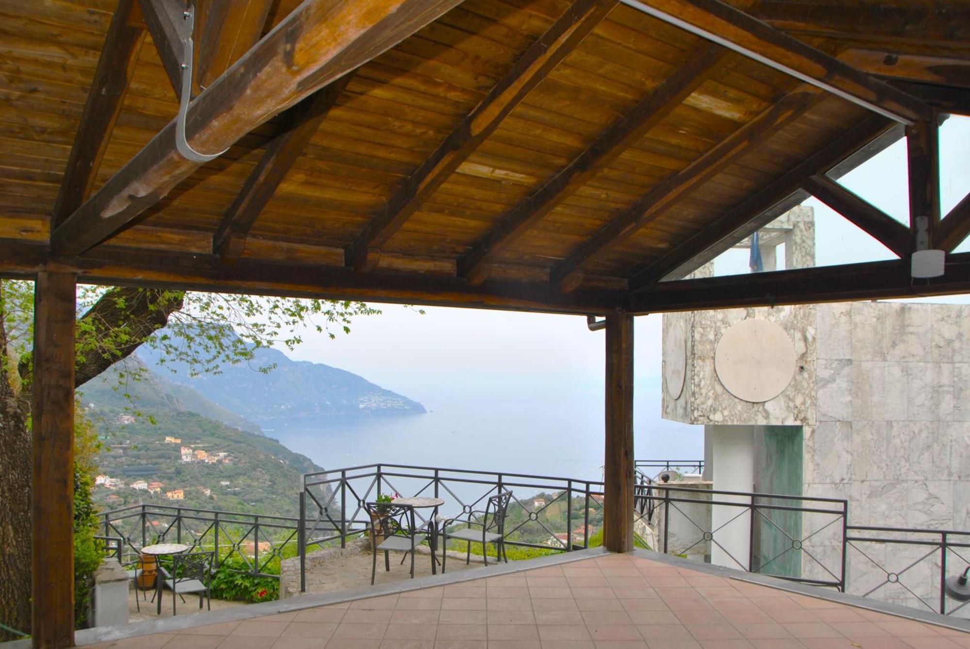La Ventana 3*