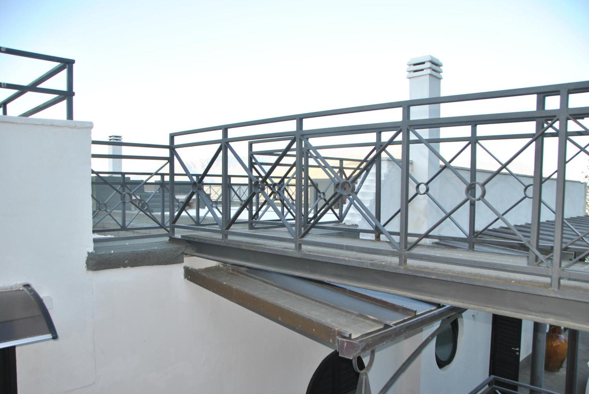 La Ventana 3*